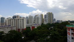 Blk 142 Jalan Bukit Merah (Bukit Merah), HDB 3 Rooms #149265252